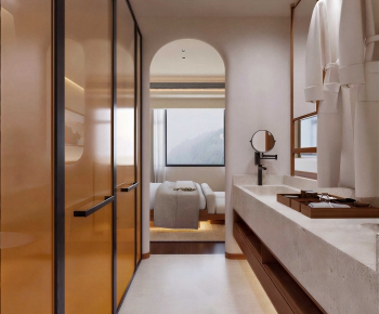 Modern Toilet-ID:186960746