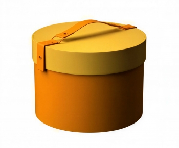 Modern Other-ID:372123008