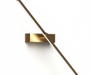 Modern Wall Lamp-ID:206335076