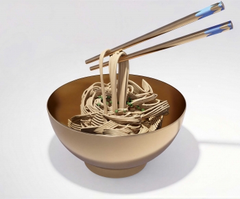 Modern Food-ID:106002096