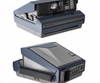 Modern Digital Products-ID:249409916