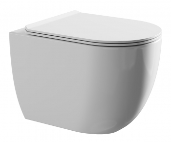 Modern Toilet-ID:361269953