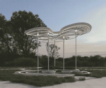 Modern Gallery Frame-ID:301027064