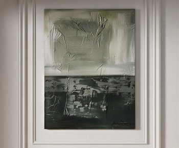 Wabi-sabi Style Painting-ID:103108997