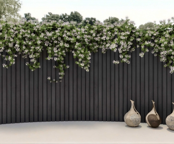 Modern Courtyard/landscape-ID:169148927