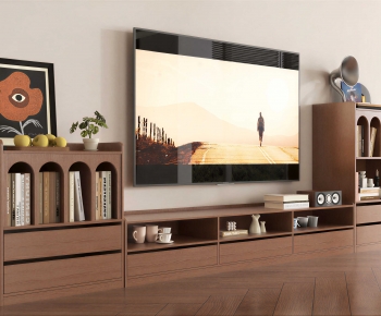 Modern TV Cabinet-ID:377494101