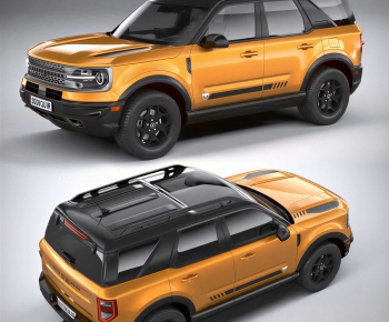 Modern Car-ID:288961898