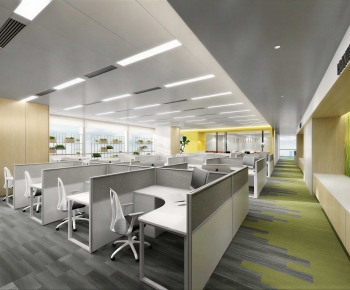 Modern Staff Area-ID:451416027