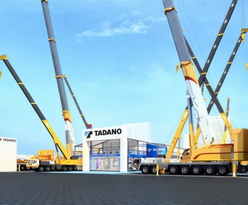Modern Industrial Equipment-ID:230946065