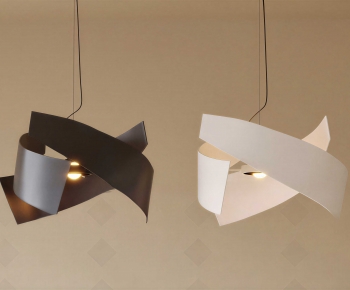 Modern Table Lamp-ID:622169026