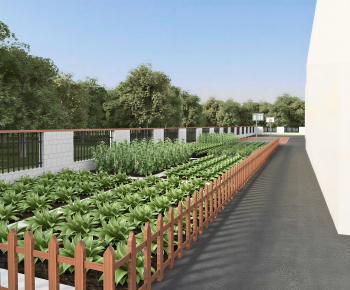 Modern Crop-ID:954447981