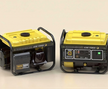 Modern Industrial Equipment-ID:886267903