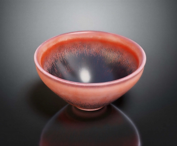 New Chinese Style Tableware-ID:656670095