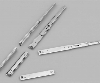 Modern Piece Of Hardware-ID:945753108
