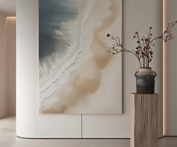 Modern Painting-ID:125452048