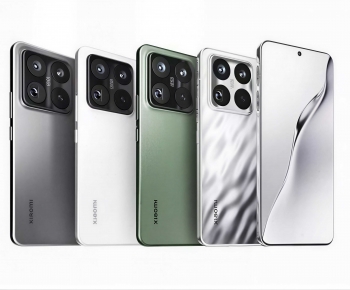 Modern Mobile Phone-ID:658364063