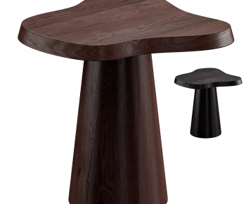 Modern Side Table/corner Table-ID:963799007