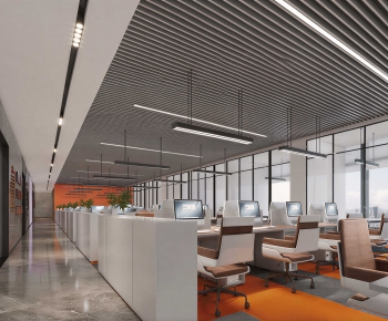 Modern Staff Area-ID:371762999