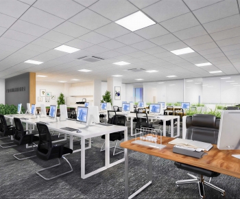 Modern Staff Area-ID:176280982