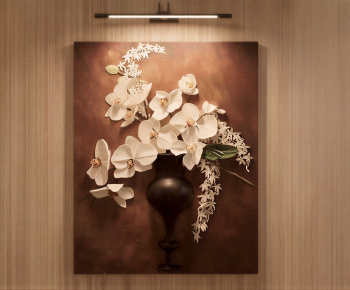 Modern Painting-ID:928997042