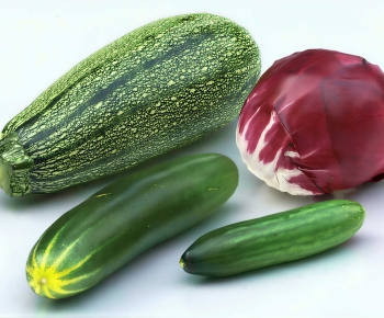 Modern Vegetables-ID:451447016