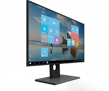 Modern Computer/Computer Screen-ID:971499921
