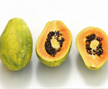 Modern Fruit-ID:180766113