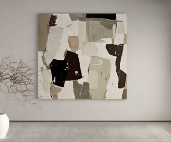 Modern Painting-ID:779174093