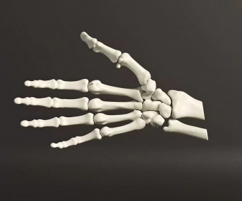 Modern Medical Equipment-ID:517136105