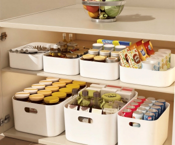Modern Snack-ID:372015006