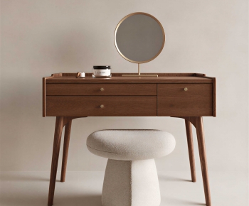 Modern Dresser-ID:482340101