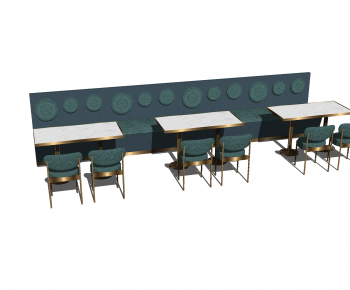 Modern Card Seat Sofa-ID:907021055
