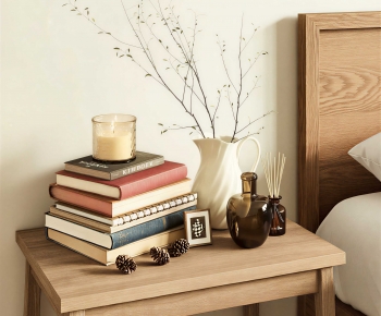 Modern Book-ID:832323076