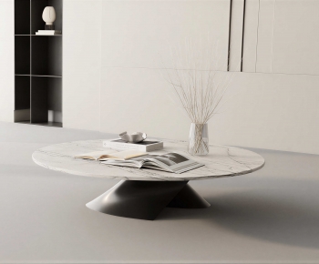 Modern Coffee Table-ID:339495909