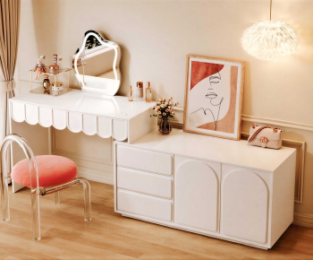 Modern Dresser-ID:290215026