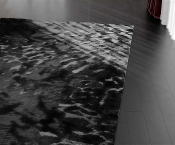 Modern The Carpet-ID:633296977