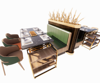 Modern Card Seat Sofa-ID:967706924