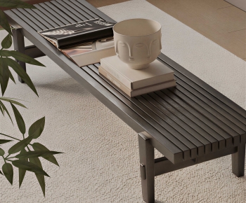 Modern Stool-ID:337433102