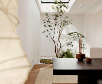 Modern Tea House-ID:403285988