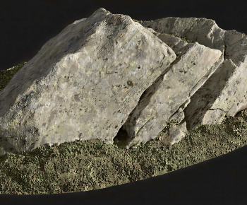 Modern Stone-ID:489644058