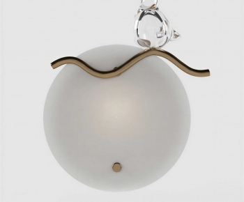 Modern Ceiling Ceiling Lamp-ID:199439531
