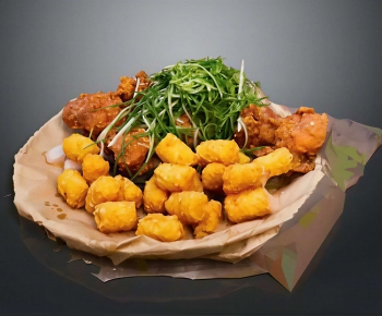 Modern Food-ID:941313036
