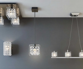 Modern Droplight-ID:666526088