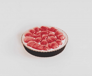 Modern Bread Cake-ID:877737052