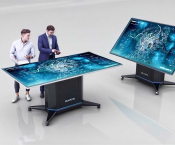 Modern Computer/Computer Screen-ID:149372108