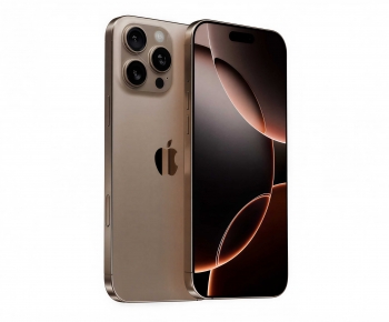 Modern Mobile Phone-ID:779268037