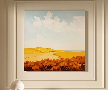 Modern Painting-ID:475729941