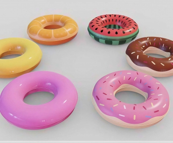 Modern Toys-ID:576569085