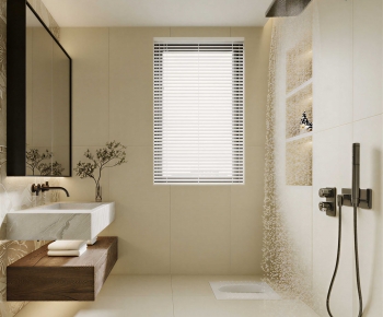 Modern TOILET-ID:116213087
