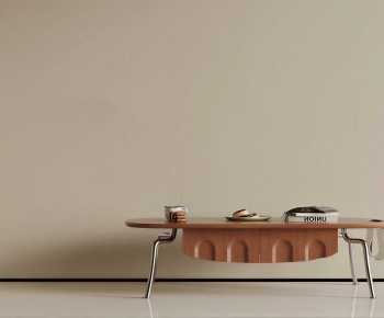 Modern Coffee Table-ID:816915991